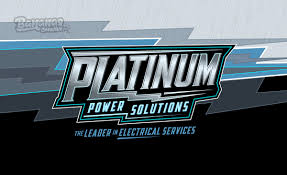 Participant Logo 51